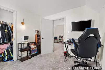 224 Spencer Street NE, Grand Rapids, MI 49505 - Photo 27