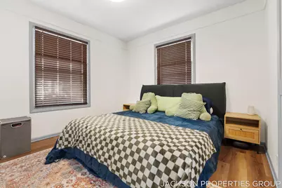 224 Spencer Street NE, Grand Rapids, MI 49505 - Photo 21