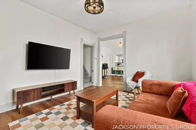 224 Spencer Street NE, Grand Rapids, MI 49505 - Photo 7