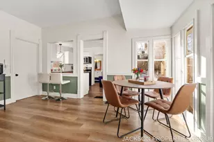 224 Spencer St NE, Grand Rapids, MI 49505 - Photo 13