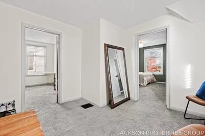 224 Spencer Street NE, Grand Rapids, MI 49505 - Photo 25