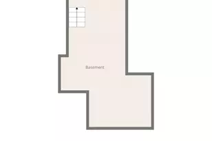 224 Spencer St NE, Grand Rapids, MI 49505 - Photo 33