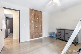 1640 Karen Ct, Saint Joseph, MI 49085 - Photo 27
