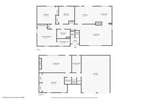 1640 Karen Ct, Saint Joseph, MI 49085 - Photo 7