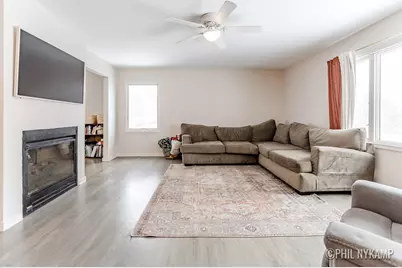 1640 Karen Court, Saint Joseph, MI 49085 - Photo 13