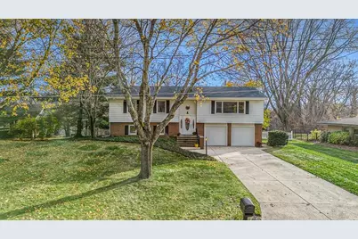 1640 Karen Court, Saint Joseph, MI 49085 - Photo 41