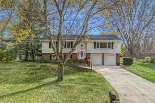 1640 Karen Ct, Saint Joseph, MI 49085 - Photo 41