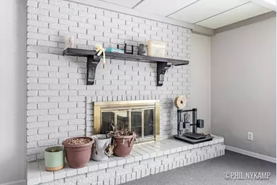 1640 Karen Court, Saint Joseph, MI 49085 - Photo 31