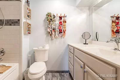 1640 Karen Court, Saint Joseph, MI 49085 - Photo 21