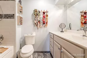 1640 Karen Ct, Saint Joseph, MI 49085 - Photo 21