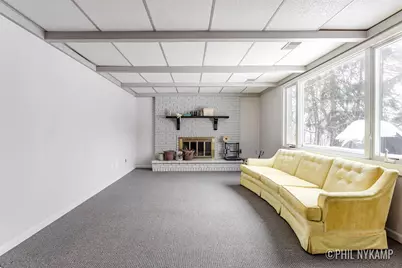 1640 Karen Court, Saint Joseph, MI 49085 - Photo 29