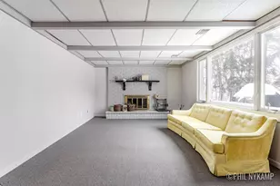 1640 Karen Ct, Saint Joseph, MI 49085 - Photo 29