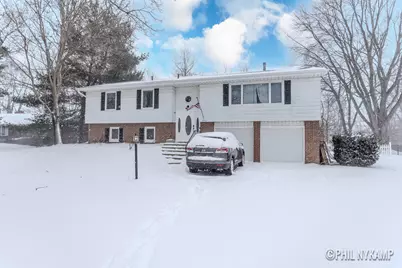 1640 Karen Court, Saint Joseph, MI 49085 - Photo 1