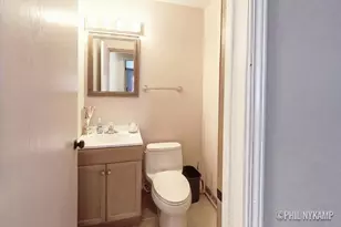 1640 Karen Ct, Saint Joseph, MI 49085 - Photo 33