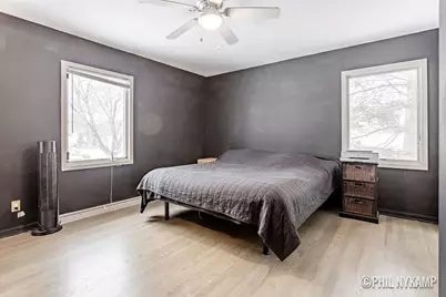 1640 Karen Court, Saint Joseph, MI 49085 - Photo 23