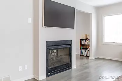 1640 Karen Court, Saint Joseph, MI 49085 - Photo 11