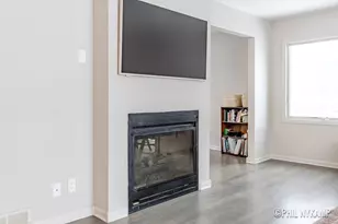 1640 Karen Ct, Saint Joseph, MI 49085 - Photo 11