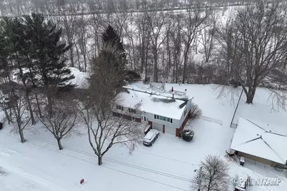 1640 Karen Court, Saint Joseph, MI 49085 - Photo 37