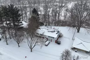 1640 Karen Ct, Saint Joseph, MI 49085 - Photo 37