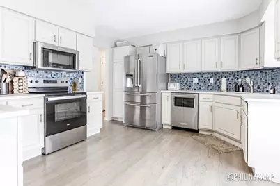 1640 Karen Court, Saint Joseph, MI 49085 - Photo 15