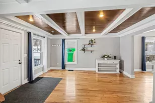 208 W Sheridan, Fremont, MI 49412 - Photo 11