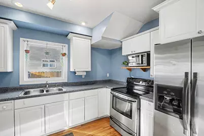 208 W Sheridan, Fremont, MI 49412 - Photo 5