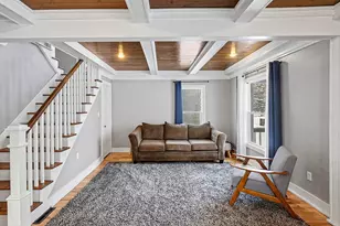 208 W Sheridan, Fremont, MI 49412 - Photo 9