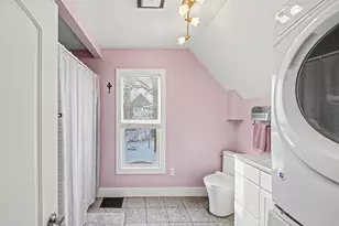 208 W Sheridan, Fremont, MI 49412 - Photo 19