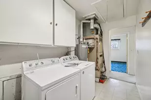 322 S Harris Rd, Ypsilanti, MI 48198 - Photo 31