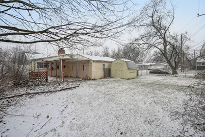 322 S Harris Road, Ypsilanti, MI 48198 - Photo 39