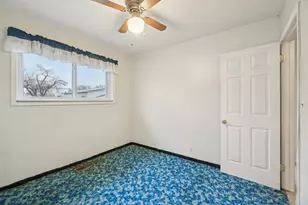 322 S Harris Rd, Ypsilanti, MI 48198 - Photo 29