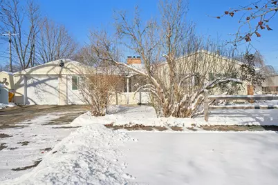 322 S Harris Road, Ypsilanti, MI 48198 - Photo 43