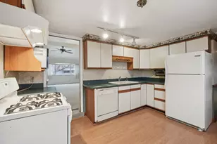 322 S Harris Rd, Ypsilanti, MI 48198 - Photo 13