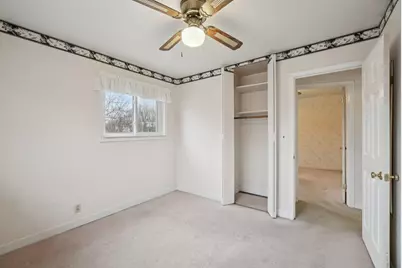 322 S Harris Road, Ypsilanti, MI 48198 - Photo 23