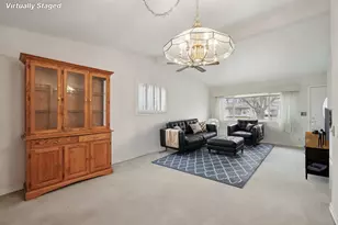 322 S Harris Rd, Ypsilanti, MI 48198 - Photo 7