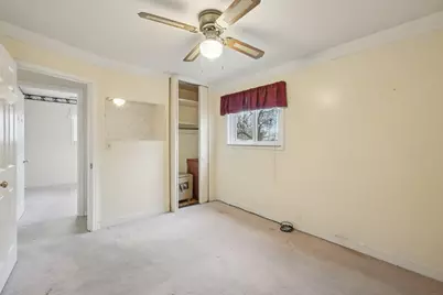 322 S Harris Road, Ypsilanti, MI 48198 - Photo 25