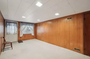 322 S Harris Rd, Ypsilanti, MI 48198 - Photo 19