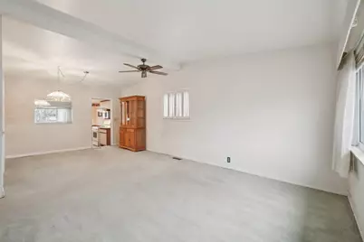 322 S Harris Road, Ypsilanti, MI 48198 - Photo 5