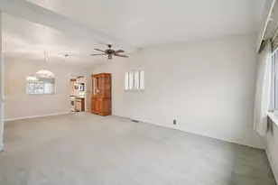 322 S Harris Rd, Ypsilanti, MI 48198 - Photo 5