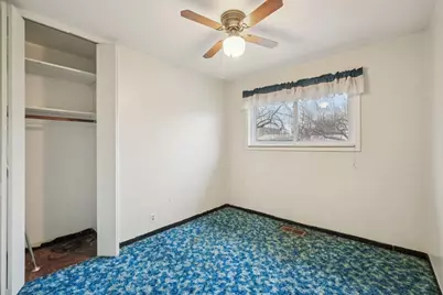 322 S Harris Road, Ypsilanti, MI 48198 - Photo 27