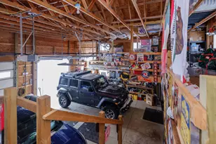 38918 37 1/2 St, Paw Paw, MI 49079 - Photo 31