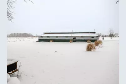 38918 37 1/2 Street, Paw Paw, MI 49079 - Photo 33