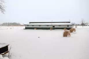 38918 37 1/2 St, Paw Paw, MI 49079 - Photo 33