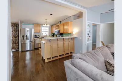 38918 37 1/2 Street, Paw Paw, MI 49079 - Photo 11