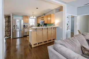 38918 37 1/2 St, Paw Paw, MI 49079 - Photo 11