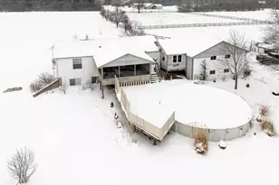38918 37 1/2 St, Paw Paw, MI 49079 - Photo 55