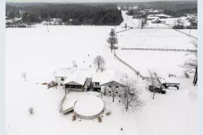 38918 37 1/2 Street, Paw Paw, MI 49079 - Photo 51