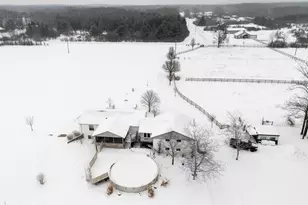 38918 37 1/2 St, Paw Paw, MI 49079 - Photo 51