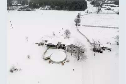 38918 37 1/2 Street, Paw Paw, MI 49079 - Photo 57