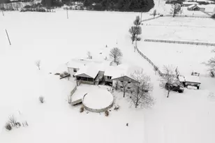 38918 37 1/2 St, Paw Paw, MI 49079 - Photo 57